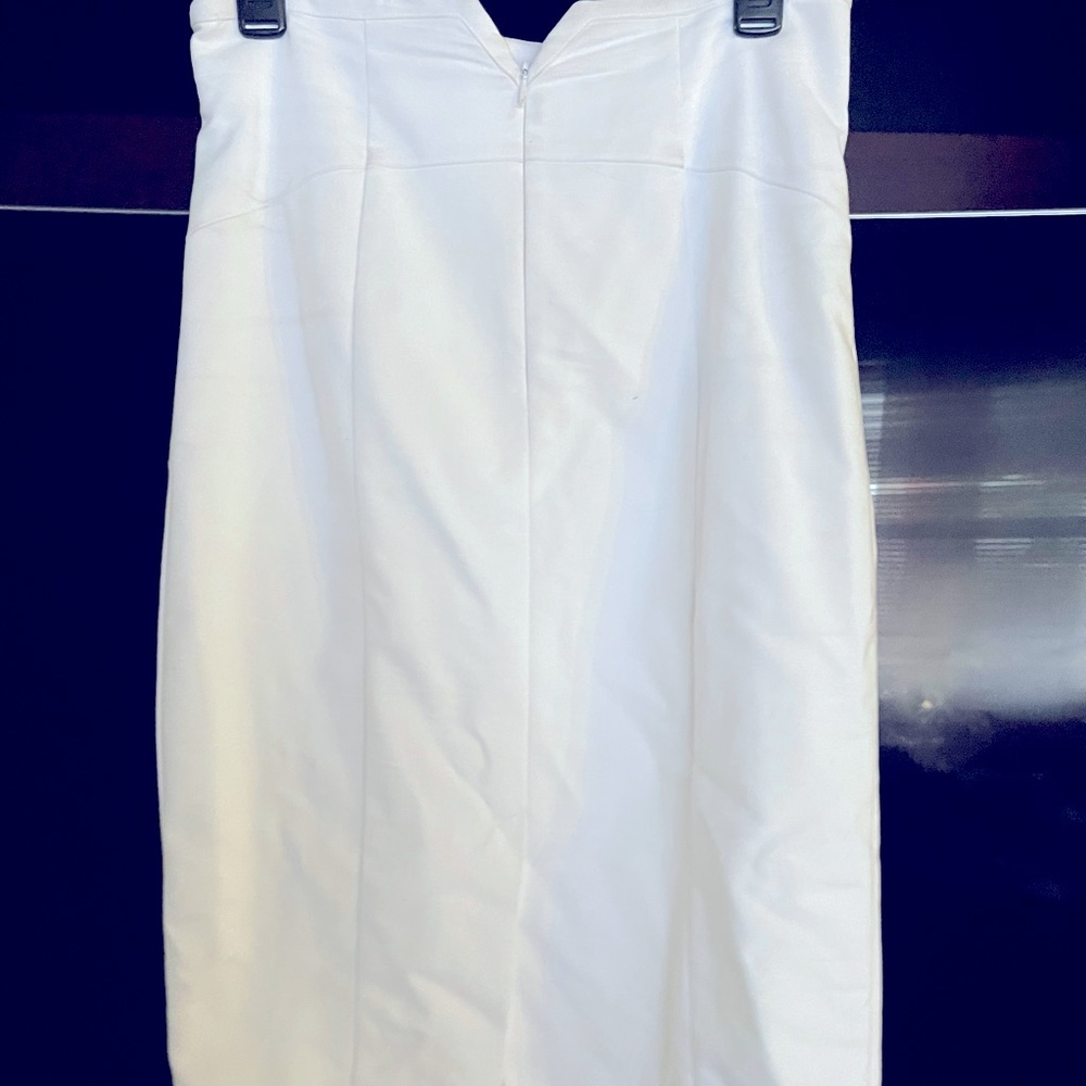 Women’s Classic Pencil skirt